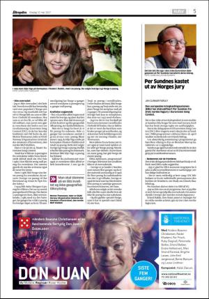 aftenposten_kultur-20170510_000_00_00_005.pdf