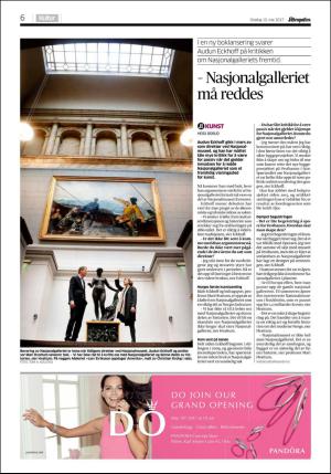 aftenposten_kultur-20170510_000_00_00_006.pdf