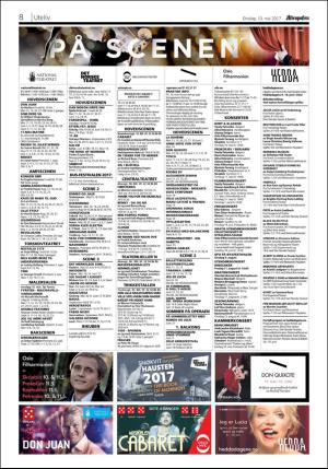 aftenposten_kultur-20170510_000_00_00_008.pdf