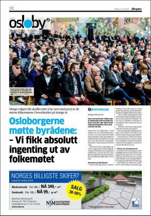 aftenposten_kultur-20170510_000_00_00_010.pdf