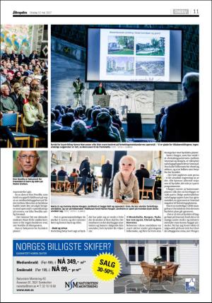 aftenposten_kultur-20170510_000_00_00_011.pdf