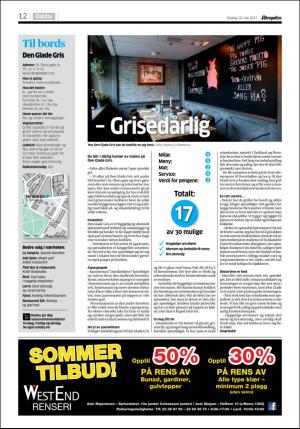 aftenposten_kultur-20170510_000_00_00_012.pdf