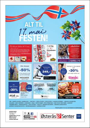 aftenposten_kultur-20170510_000_00_00_013.pdf