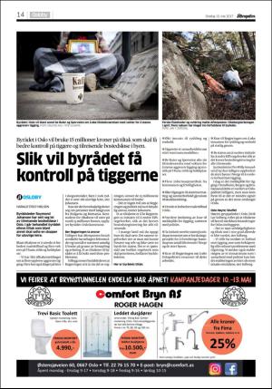 aftenposten_kultur-20170510_000_00_00_014.pdf