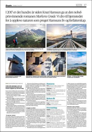 aftenposten_kultur-20170510_000_00_00_017.pdf