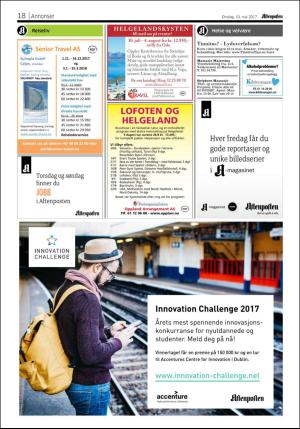 aftenposten_kultur-20170510_000_00_00_018.pdf