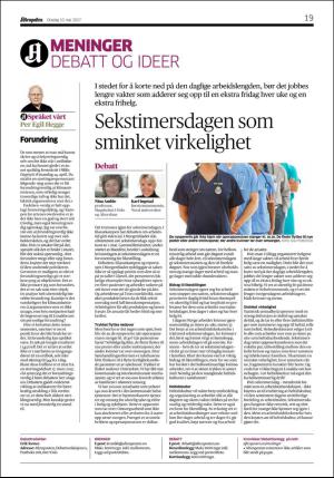 aftenposten_kultur-20170510_000_00_00_019.pdf