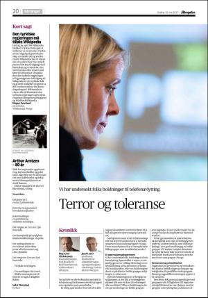 aftenposten_kultur-20170510_000_00_00_020.pdf