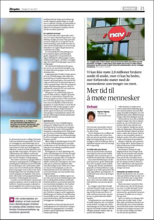 aftenposten_kultur-20170510_000_00_00_021.pdf