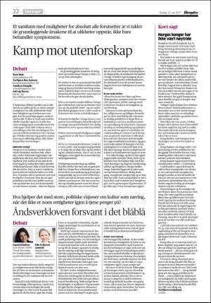 aftenposten_kultur-20170510_000_00_00_022.pdf