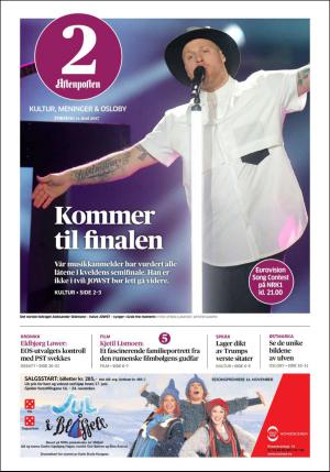 aftenposten_kultur-20170511_000_00_00.pdf