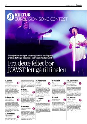 aftenposten_kultur-20170511_000_00_00_002.pdf