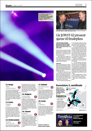 aftenposten_kultur-20170511_000_00_00_003.pdf