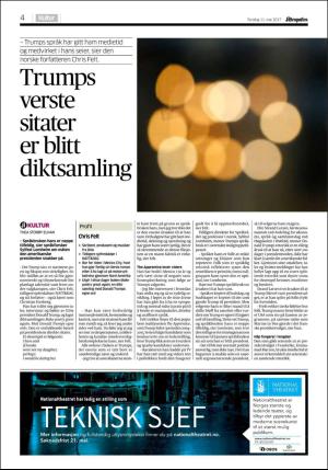 aftenposten_kultur-20170511_000_00_00_004.pdf