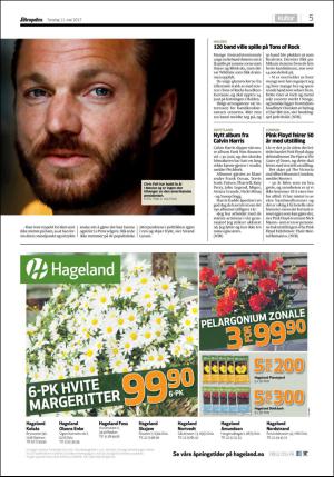 aftenposten_kultur-20170511_000_00_00_005.pdf