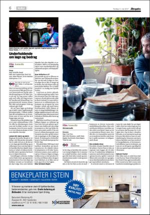 aftenposten_kultur-20170511_000_00_00_006.pdf