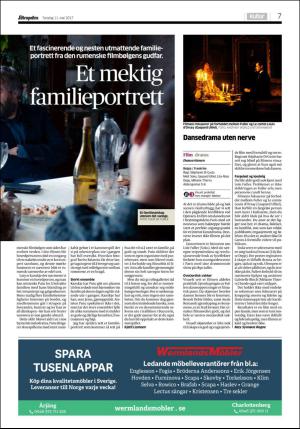 aftenposten_kultur-20170511_000_00_00_007.pdf