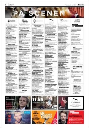 aftenposten_kultur-20170511_000_00_00_008.pdf