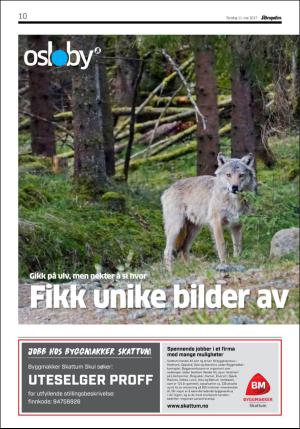 aftenposten_kultur-20170511_000_00_00_010.pdf