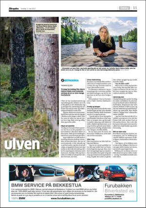 aftenposten_kultur-20170511_000_00_00_011.pdf