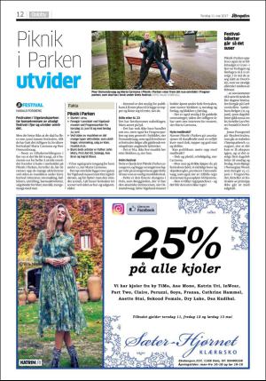 aftenposten_kultur-20170511_000_00_00_012.pdf