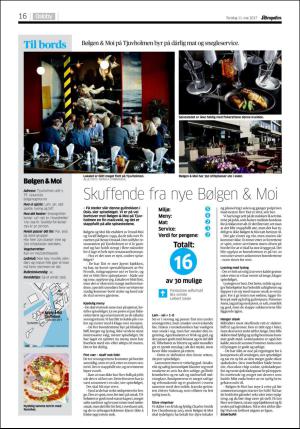 aftenposten_kultur-20170511_000_00_00_016.pdf