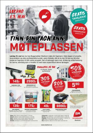 aftenposten_kultur-20170511_000_00_00_017.pdf