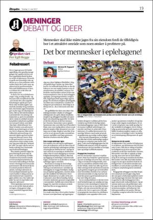 aftenposten_kultur-20170511_000_00_00_019.pdf