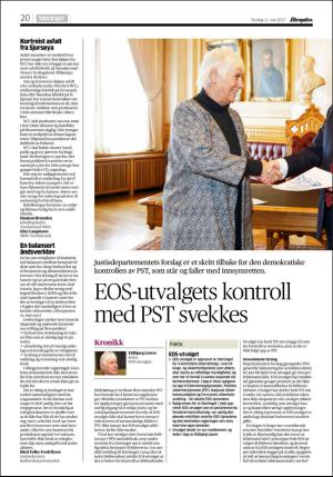 aftenposten_kultur-20170511_000_00_00_020.pdf