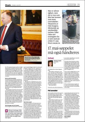 aftenposten_kultur-20170511_000_00_00_021.pdf