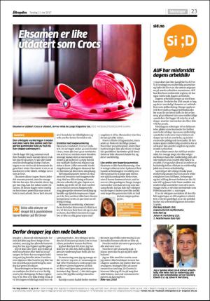 aftenposten_kultur-20170511_000_00_00_023.pdf