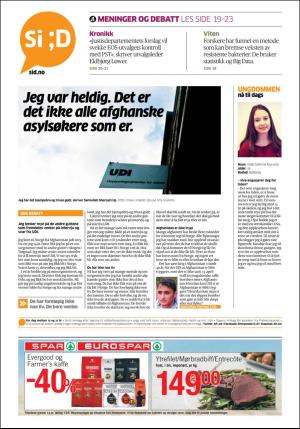 aftenposten_kultur-20170511_000_00_00_024.pdf