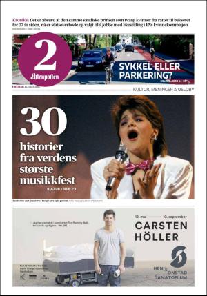 aftenposten_kultur-20170512_000_00_00.pdf