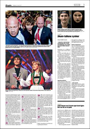 aftenposten_kultur-20170512_000_00_00_003.pdf