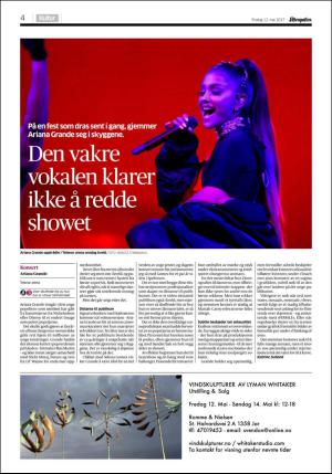 aftenposten_kultur-20170512_000_00_00_004.pdf