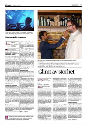 aftenposten_kultur-20170512_000_00_00_005.pdf