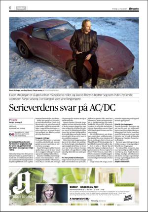 aftenposten_kultur-20170512_000_00_00_006.pdf