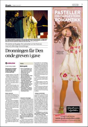 aftenposten_kultur-20170512_000_00_00_007.pdf