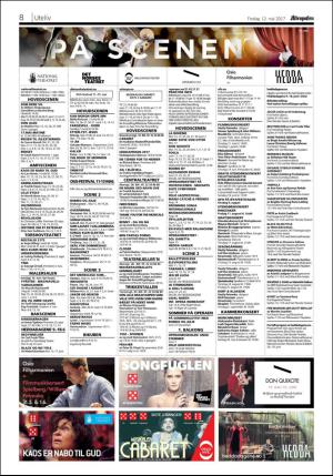 aftenposten_kultur-20170512_000_00_00_008.pdf