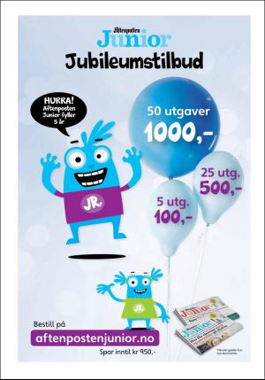 aftenposten_kultur-20170512_000_00_00_013.pdf