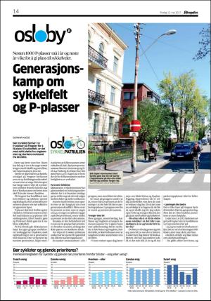 aftenposten_kultur-20170512_000_00_00_014.pdf