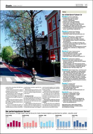 aftenposten_kultur-20170512_000_00_00_015.pdf