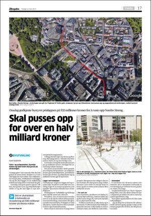 aftenposten_kultur-20170512_000_00_00_017.pdf