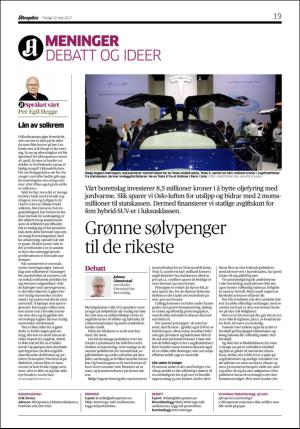 aftenposten_kultur-20170512_000_00_00_019.pdf