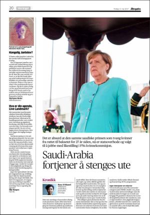 aftenposten_kultur-20170512_000_00_00_020.pdf