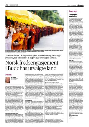 aftenposten_kultur-20170512_000_00_00_022.pdf