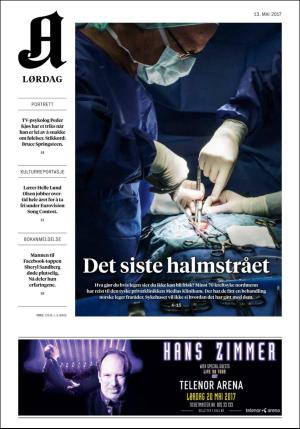 aftenposten_kultur-20170513_000_00_00.pdf