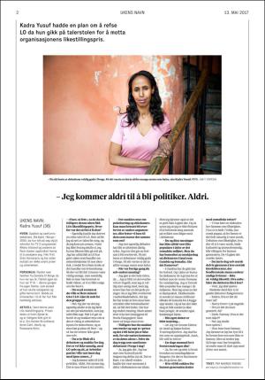 aftenposten_kultur-20170513_000_00_00_002.pdf