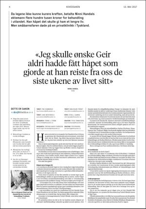 aftenposten_kultur-20170513_000_00_00_004.pdf