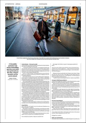 aftenposten_kultur-20170513_000_00_00_007.pdf